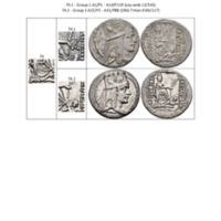 Tigranes Kovacs-74.pdf