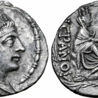Roma 20 lot 156.jpeg