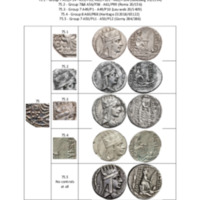 Tigranes Kovacs-75.pdf