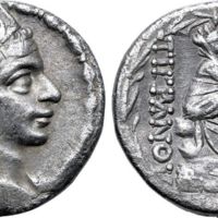 Roma 23 lot 251.jpeg