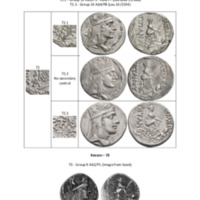 Tigranes Kovacs-72-73.pdf