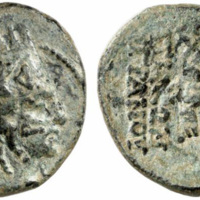 762 Gorny 200 Lot 2018.jpg