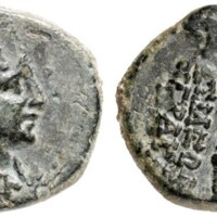 762 Gorny 225 Lot 1682.jpg