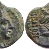 762 Koelner Muenz 112 Lot 91.jpg