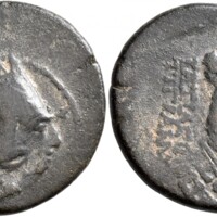 762 Leu Web 7 Lot 469.jpg
