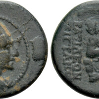 762 Naumann 122 Lot 381.jpg