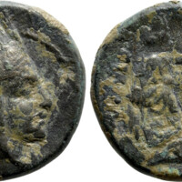 762 Naumann 126 Lot 476.jpg