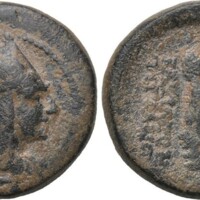 762 Naumann 19 Lot 331.jpg