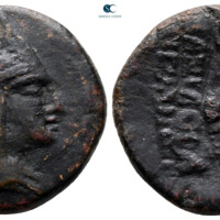 762 Savoca 154 Lot 659.jpg