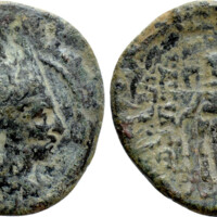 763 Nauman 117 Lot 497.jpg