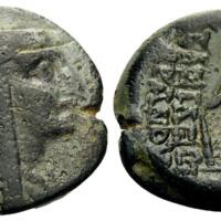 763 Obolos Web 12 Lot 58.jpg