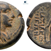 763 Savoca 128 Lot 146.jpg