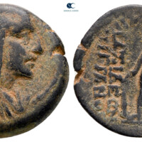 763 Savoca 139 Lot 383.jpg