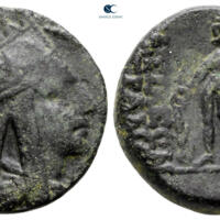 763 Savoca 143 Lot 148.jpg