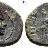 763 Savoca 152 Lot 1013.jpg