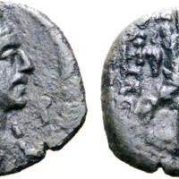 764 Roma e87 Lot 289.jpg