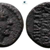 765 Savoca 141 Lot 564.jpg