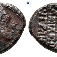 765 Savoca 98 Lot 560.jpg