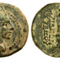 766 Agora 63 Lot 50.jpg