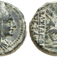 766 Herbert Grun 64 Lot 1476.jpg