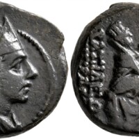766 Leu 4 Lot 327.jpg