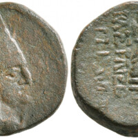 766 Leu Web 17 Lot 1252.jpg