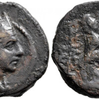 766 Leu Web 20 Lot 1416.jpg