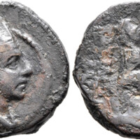 766 Leu Web 24 Lot 1523.jpg