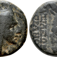 766 Naumann 109 Lot 62.jpg