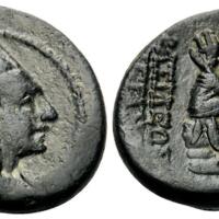 766 Obolos Web 12 Lot 52.jpg