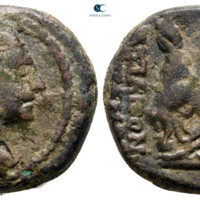 766 Savoca 111 Lot 907.jpg