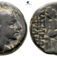 766 Savoca 128 Lot 143.jpg