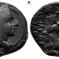 766 Savoca 128 Lot 144.jpg