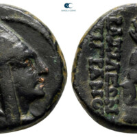 766 Savoca 131 Lot 329.jpg