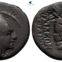 766 Savoca 140 Lot 470.jpg