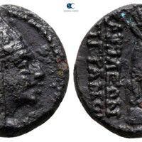 766 Savoca 141 Lot 559.jpg