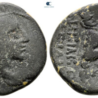 766 Savoca 144 Lot 562.jpg