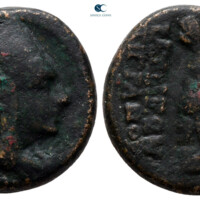 766 Savoca 149 Lot 627.jpg