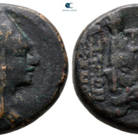 766 Savoca 150 Lot 584.jpg