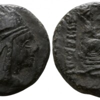 766 Savoca 17 Lot 338.jpg