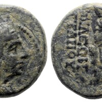 766 Savoca 4 Lot 406.jpg