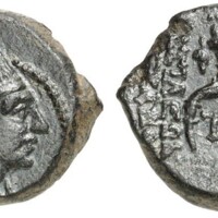 768 Gorny 220 Lot 1435.jpg