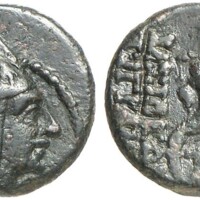 768 Herbert Grun 64 Lot 1477.jpg