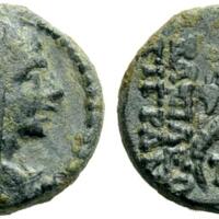 768 Lanz 151 Lot 522.jpg