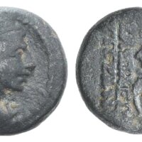 768 Roma 4 Lot 1900.jpg