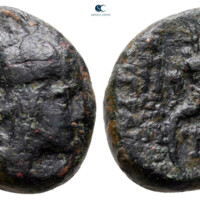 768 Savoca 147 Lot 473.jpg