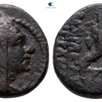 768 Savoca 150 Lot 589 .jpg