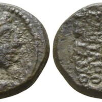 769 Savoca 12 Lot 310.jpg