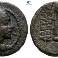 770 Savoca 131 Lot 330.jpg