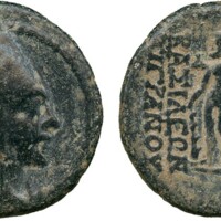 771 Baldwin's 100 Lot 261.jpg